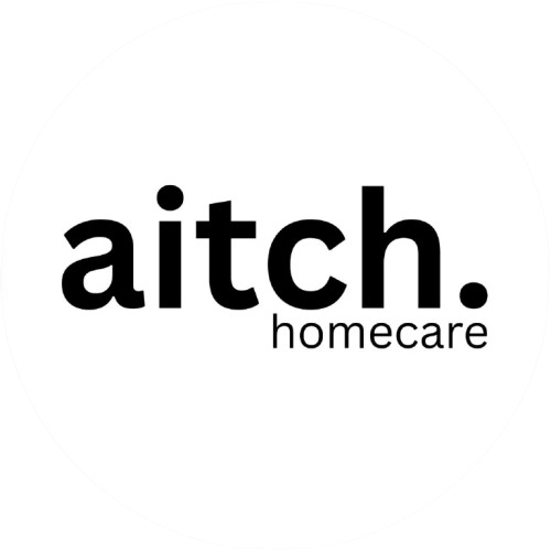 Aitch GCC